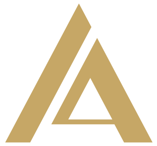 AUREON